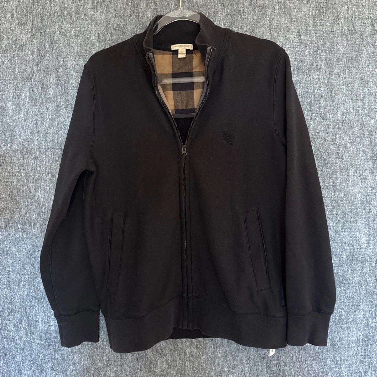 burberry brit sweater products for sale | eBay