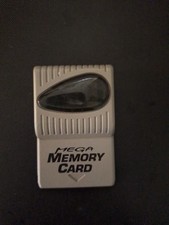 Performance Mega Memory Card for Sony PlayStation PS1 