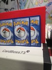 Foto 6 di 9