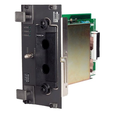 Yokogawa AIP521   Control Bus Coupler   Getestet & Voll funktionsfähig