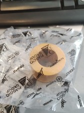 ROTELLA TENDICATENA APRILIA TUONO 125 RS 125 1992-2010 AF1 125 1988 AP8120569