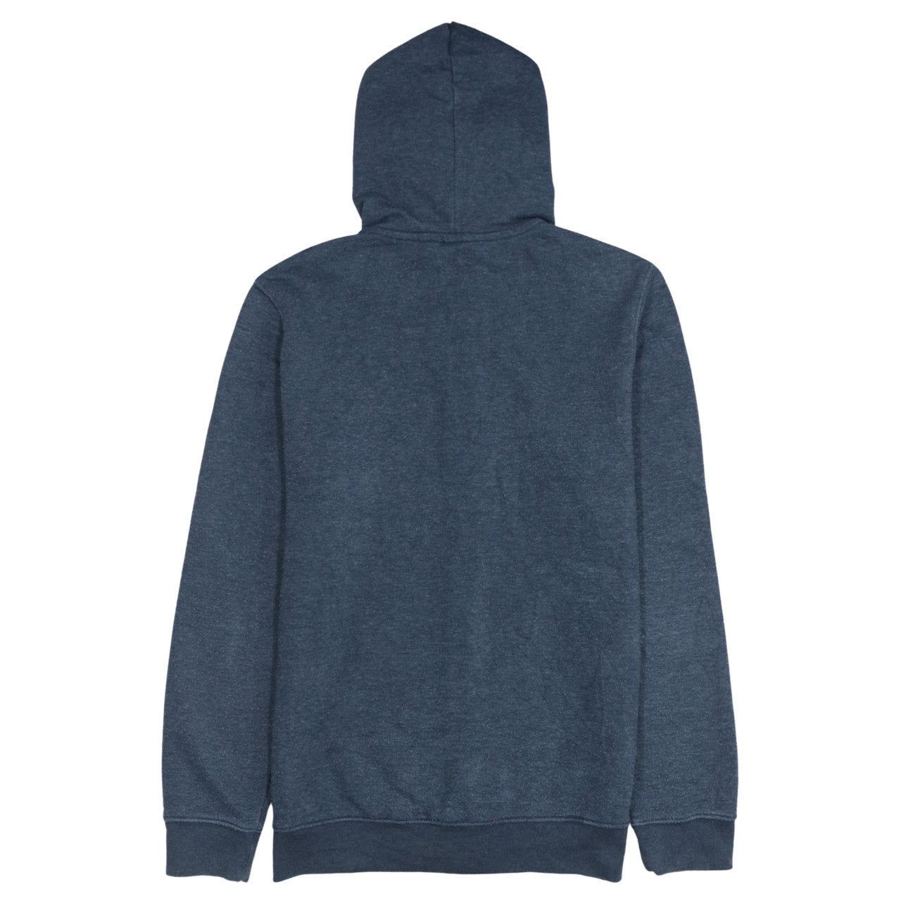 Champion Blue Hoodie Mens M image 2
