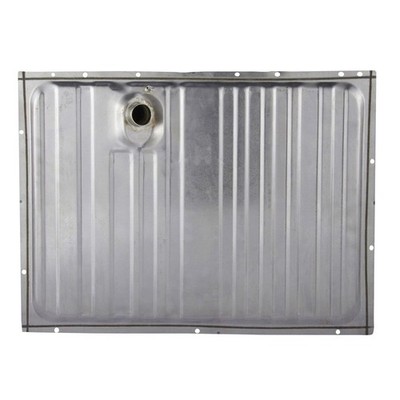 Spectra Premium F28B Fuel Tank For 60-65 Ford Mercury Comet Falcon