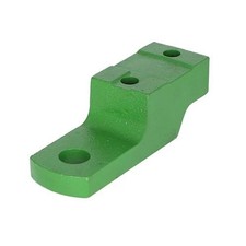 Drawbar Hammerstrap fits John Deere 4050 4055 4240 4255 4440 4455 7520 R78214