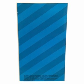 Compton's Interactive Encyclopedia (Sega CD, 1994) Complete w/ Manual + Reg Card