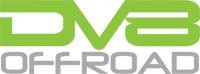 DV8 Offroad RBTT2-02 Bumper 2007 thru Fits 2013 Toyota Tundra