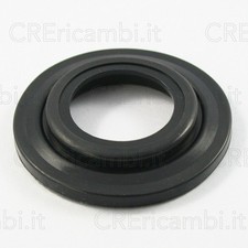 Guarnizione Sottocoppa per Macchina Caffè CPA450 SilverCrest Bifinett