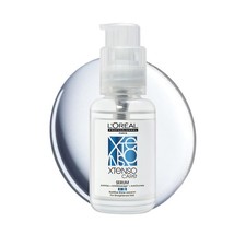 L'Or al Professionnel Paris Xtenso Care Leave-In Serum for Frizz-Free 50ml