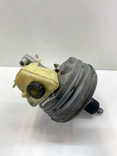 MERCEDES-BENZ SL R129 Unterdruck-Bremskraftverstärker A0004301102 27836971
