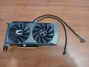 Zotac 3060 | eBay