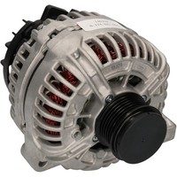 Lichtmaschine Generator 14V 160A Ø56 Mm Hc-Cargo FüR U.A. Volvo V70