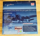 Foto 3 di 3