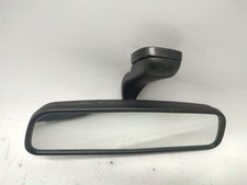 Retroviseur intérieur Ssangyong RODIUS