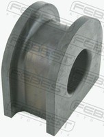 Febest Lagerbuchse, Stabilisator CDSB-GMT800F FüR Cadillac Chevrolet GMC Hummer