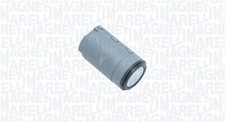 Parksensor F&uuml;r MERCEDES S210 W210 C140 W140 91-03 0005425418