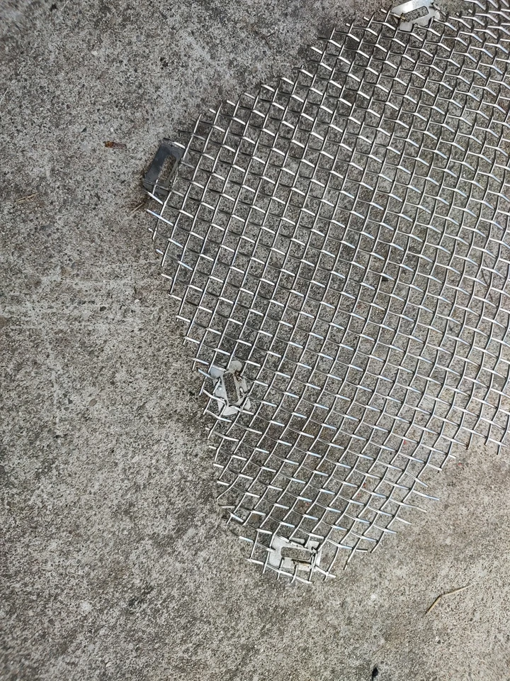 Pontiac G6 GXP LT3 2008-2009 2008-2009 para pasajero delantero genuino OEM Foto 4 de 4