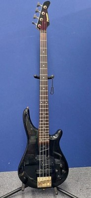 Fernandes E-Bass FRB-55 gebraucht