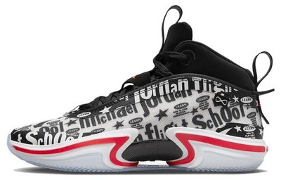 Jordan 36 Flight School 2022 - DN4197-001