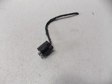 Bmw E90 E91 E92 Horn Wire Connector Pigtail Oem 06-13 325 328 330 335 M3 X3 X5 Bmw E90 E91 E92 Horn Wire Connector Pigtail Oem 06-13 325 328 330 335 M3 X3 X5
