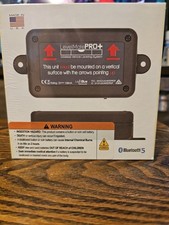Logic Blue Technology Level Mate Pro+ Wireles...