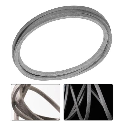 0 65 x 136 00 Inch Deck Belt for Z248F For RFor Z4824F For Z4824 Lawn Machines - Picture 3 of 7