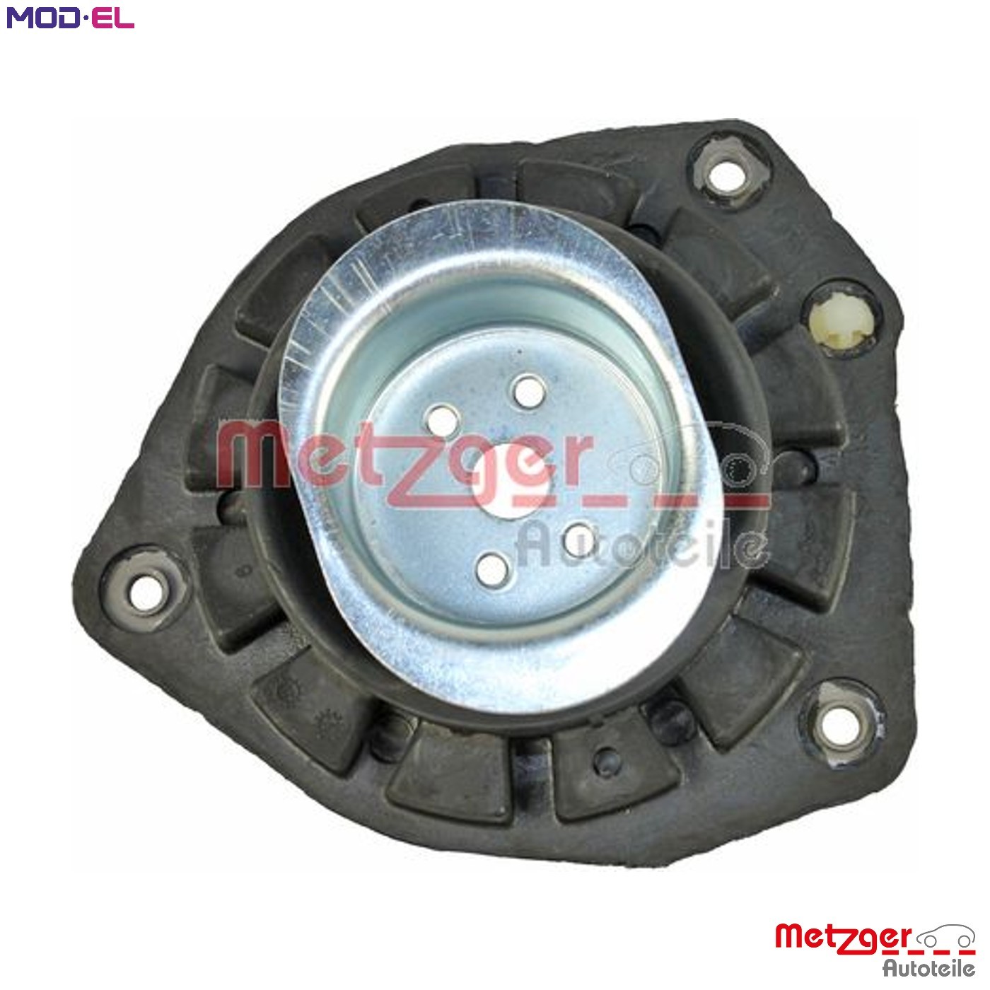 SUSPENSION STRUT SUPPORT MOUNT 6490229 FOR RENAULT CLIO/�/Hatchback/Van 1.8L