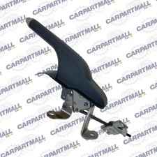 2007 2008 Honda Fit 1.5l At Emergency Parking Park Brake Handle Lever Oem 2007 2008 Honda Fit 1.5l At Emergency Parking Park Brake Handle Lever Oem