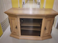 TV-Schrank / Phono-Schrank ca. 108 x 64 x 53 (BxHxT)