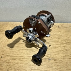 Pflüger Supreme | eBay