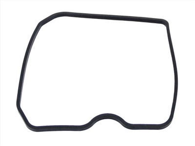 #ad #ad THE DUKE#x27;S FUEL TANK GASKET FITS MCCULLOCH PM PRO MAC 10 10 AND MORE $16.84