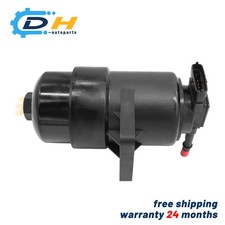 For 2014-2018 Ram 1500 3.0l V6 Diesel Fuel Water Separator Filter 68394482aa For 2014-2018 Ram 1500 3.0l V6 Diesel Fuel Water Separator Filter 68394482aa