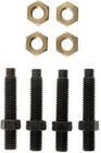 American Motorhome RV Ford 7.5 L 460 CID V8 Manifold Studs And Bolts 03135