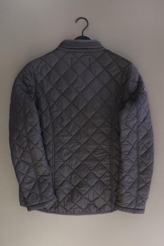 ⭐ Frieda&Freddies Regular Jacke für Damen Gr. 44, XL grau aus Polyamid ⭐ - Bild 6 von 8