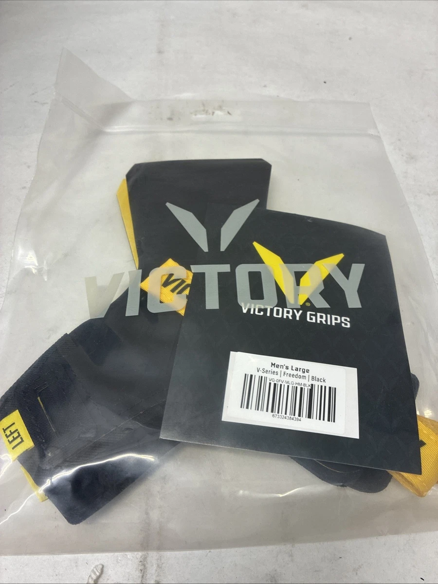 victory grips products for sale | eBay