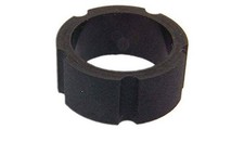 Genuine Toyota Front Brake Cylinder Slide Bushing Bush 47769-50010