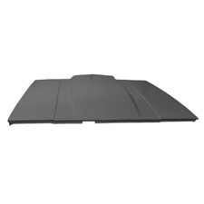 Cowl Induction Hood Panel Fits 1981-1988 Oldsmobile Supreme 4562-200-812 Cowl Induction Hood Panel Fits 1981-1988 Oldsmobile Supreme 4562-200-812
