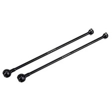 Team Associated Rc8T4/Rc8T4E Cva Bones 131mm