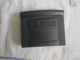 Ruiner Pinball (Atari Jaguar, 1995) - Cartridge Only