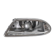 For 2002-2005 Mercedes-Benz ML500 Fog Light Driver Side