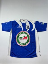QUERÉTARO (MÉXICO) casa cruzeiro talla XL