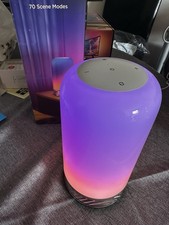 Govee Table Lamp 2 H6022