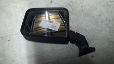 Retroviseur droit (ou coque) Fiat 127