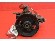 Pompe direction assistée Hyundai COUPE