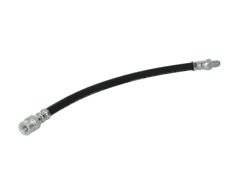 Bremsschlauch mit Innengewinde 37.036 QUICK BRAKE für MITSUBISHI CITROËN PEUGEOT - Bild 3