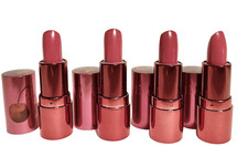 4 x Urban Decay Sweet Little Vices Mini Lipstick GING - Limited Edition New