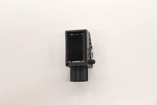 2016 - 2022 ACURA ILX REAR LEFT AIRBAG CRASH IMPACT SENSOR OEM 77970TX6A011M4