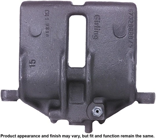 Pinza de freno de disco A1 Cardone 19-1755 para 87-91 Sterling 825 827 Foto 3 de 4