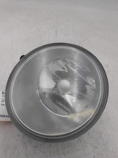 Antibrouillard Renault SCENIC