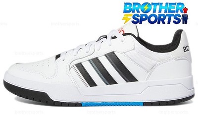 Adidas Entrap 'White Black' GW5499 Men