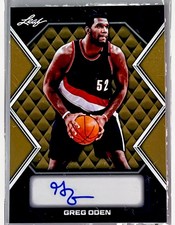 2019 Parkside BIG3 Basketball Cards 16